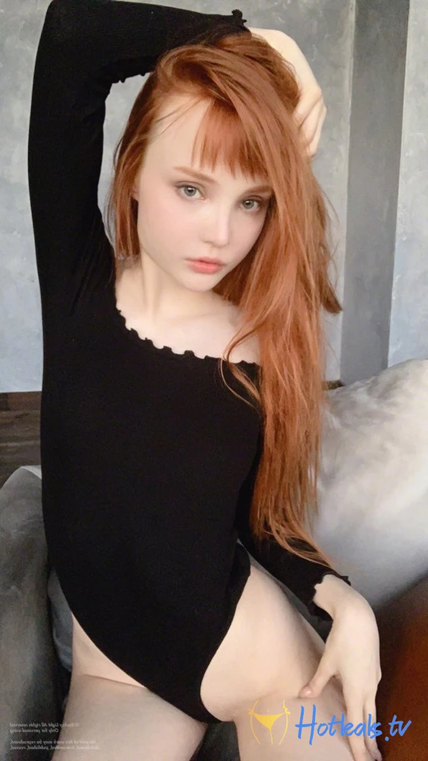 Alisa [ alisapikapika ] Onlyfans leaked photo 1033115 on Hotleaks.tv