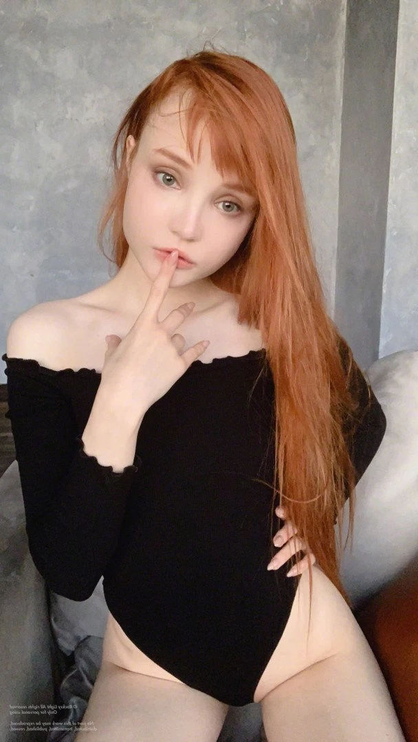 Alisa [ alisapikapika ] Onlyfans leaked photo 1033131 on Hotleaks.tv
