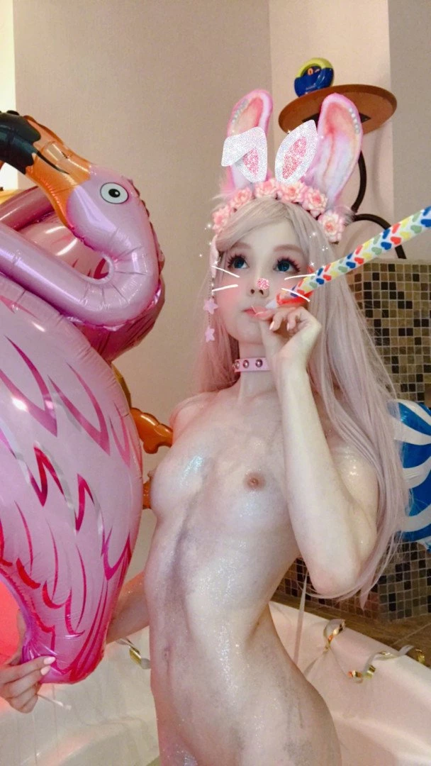 Alisa [ alisapikapika ] Onlyfans leaked photo 1033136 on Hotleaks.tv