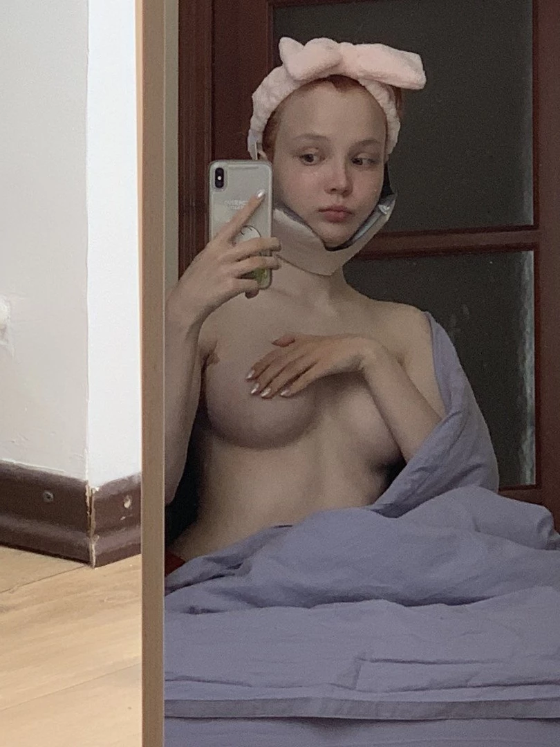 Alisa [ alisapikapika ] Onlyfans leaked photo 1033175 on Hotleaks.tv