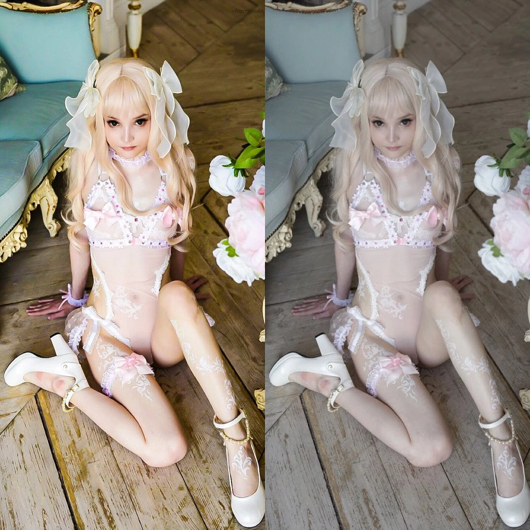 Alisa [ alisapikapika ] Onlyfans leaked photo 1033192 on Hotleaks.tv