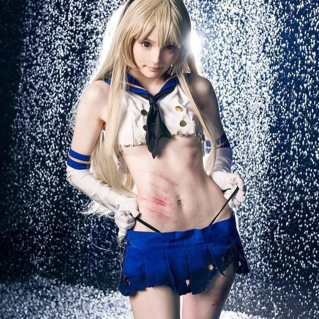 Alisa [ alisapikapika ] Onlyfans leaked photo 1033202 on Hotleaks.tv