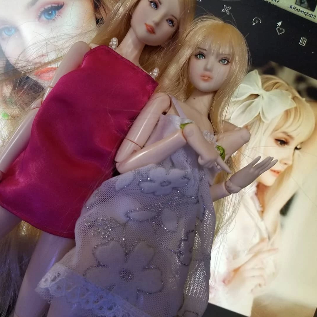 Alisa [ alisapikapika ] Onlyfans leaked photo 1033212 on Hotleaks.tv