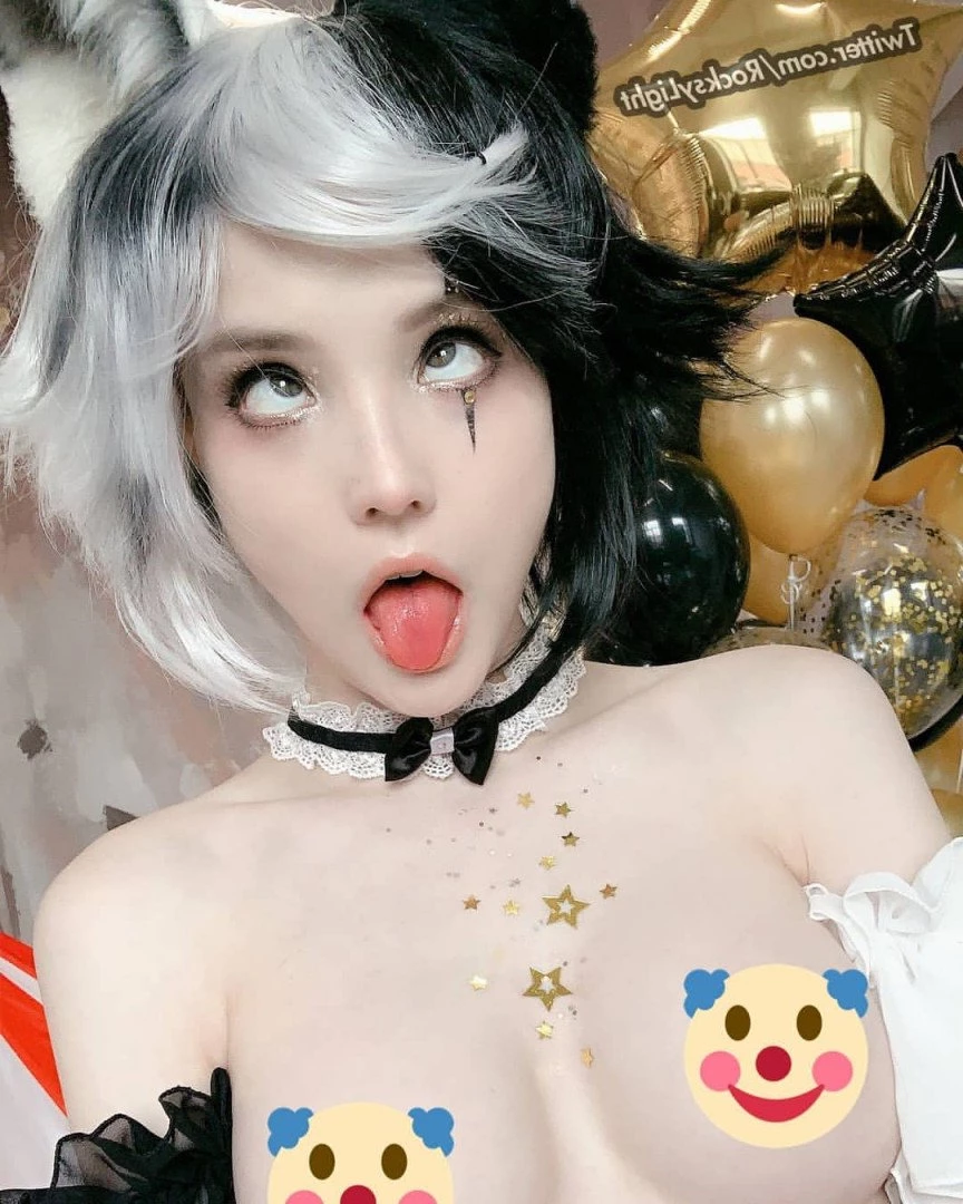 Alisa [ alisapikapika ] Onlyfans leaked photo 1033236 on Hotleaks.tv