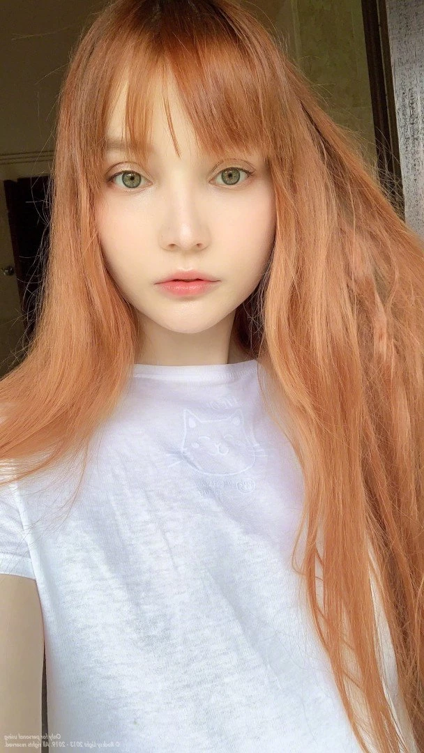 Alisa [ alisapikapika ] Onlyfans leaked photo 1033281 on Hotleaks.tv