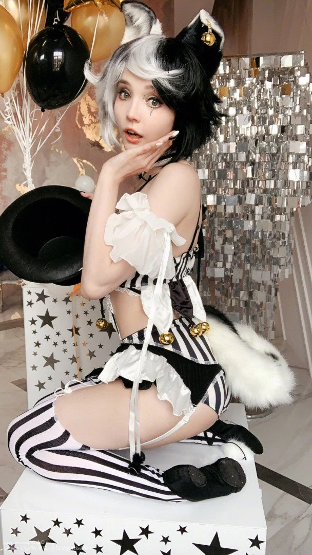 Alisa [ alisapikapika ] Onlyfans leaked photo 1033305 on Hotleaks.tv