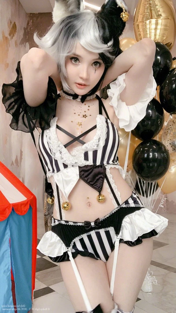 Alisa [ alisapikapika ] Onlyfans leaked photo 1033312 on Hotleaks.tv