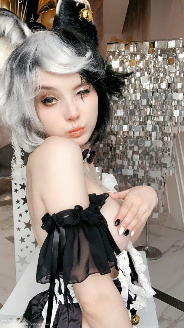 Alisa [ alisapikapika ] Onlyfans leaked photo 1033313 on Hotleaks.tv