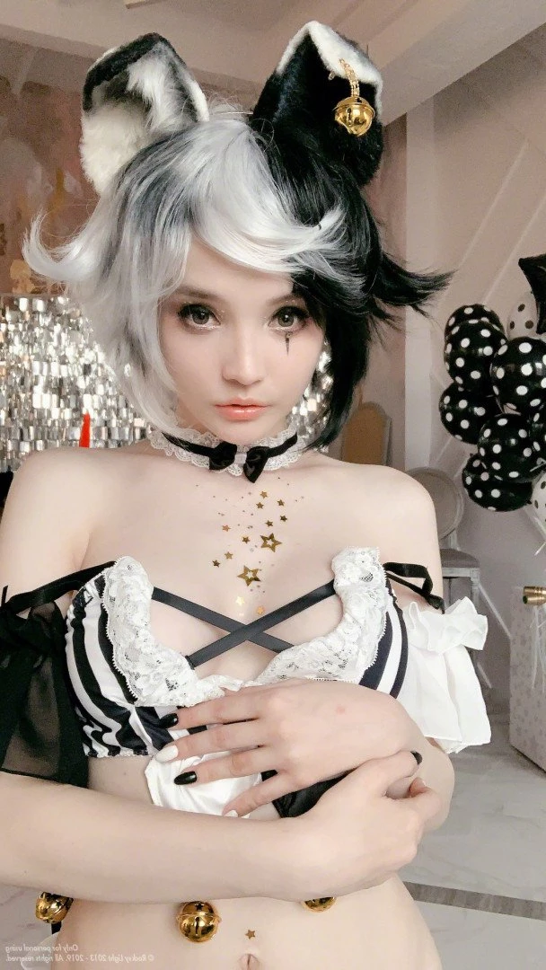 Alisa [ alisapikapika ] Onlyfans leaked photo 1033314 on Hotleaks.tv