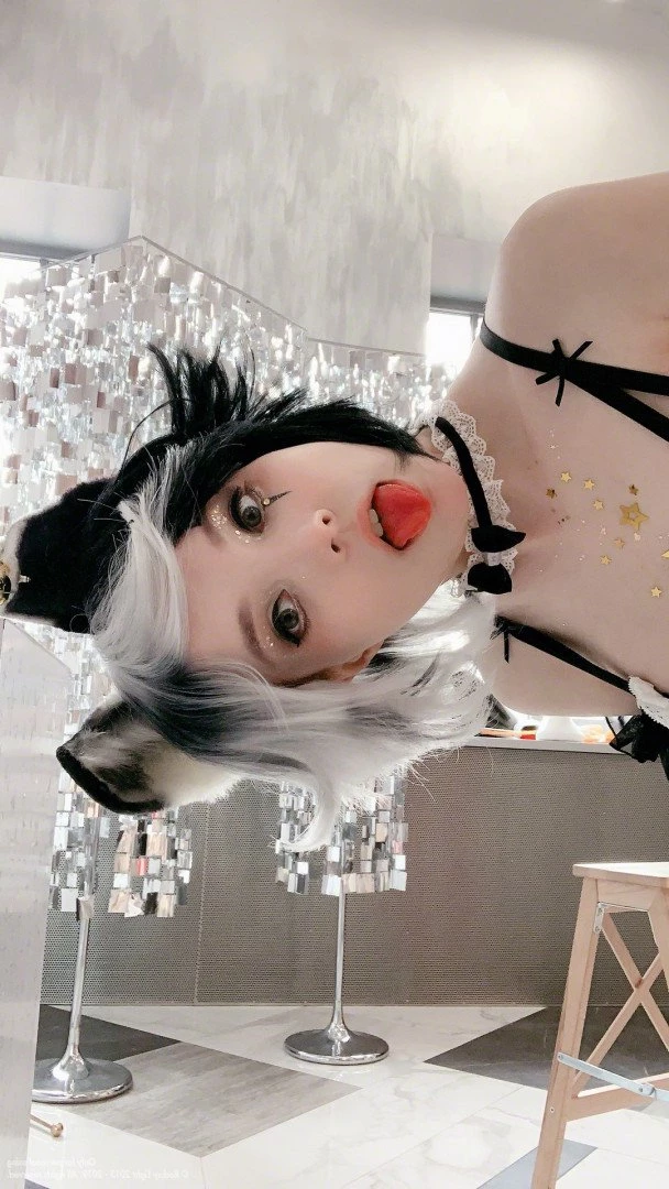 Alisa [ alisapikapika ] Onlyfans leaked photo 1033317 on Hotleaks.tv