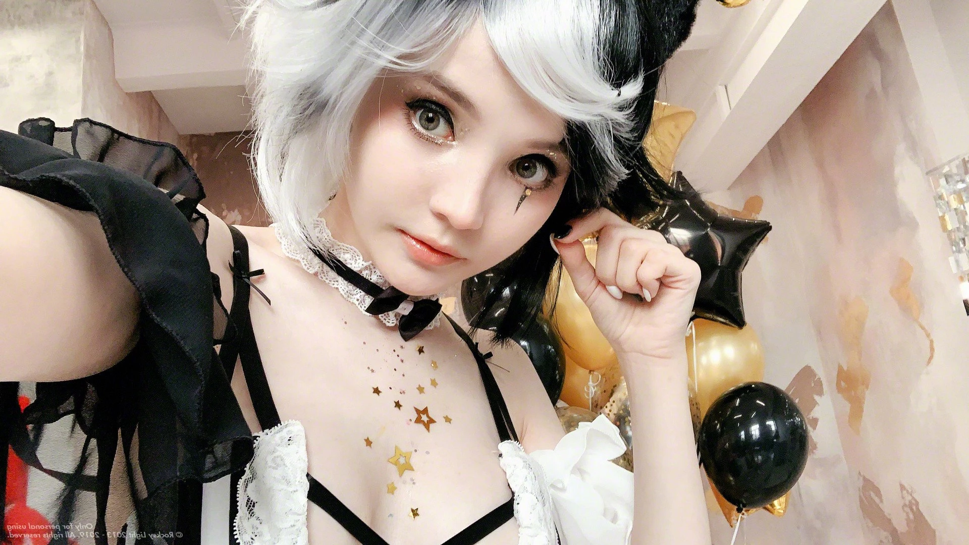 Alisa [ alisapikapika ] Onlyfans leaked photo 1033318 on Hotleaks.tv