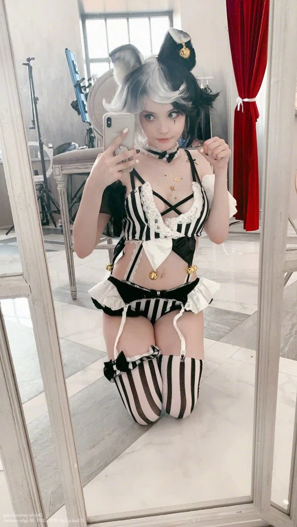 Alisa [ alisapikapika ] Onlyfans leaked photo 1033334 on Hotleaks.tv