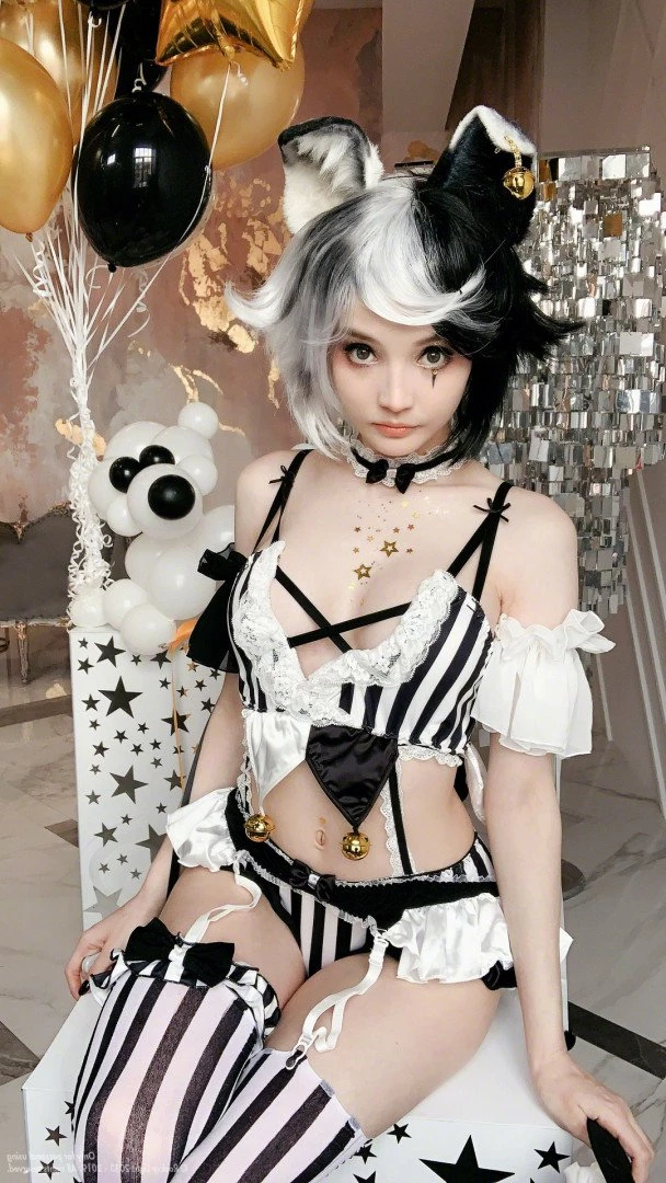 Alisa [ alisapikapika ] Onlyfans leaked photo 1033338 on Hotleaks.tv