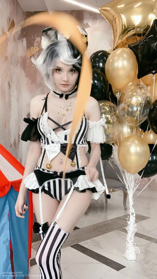 Alisa [ alisapikapika ] Onlyfans leaked photo 1033341 on Hotleaks.tv