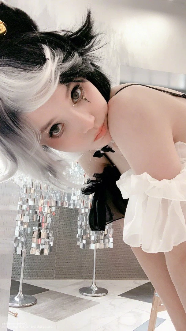 Alisa [ alisapikapika ] Onlyfans leaked photo 1033346 on Hotleaks.tv