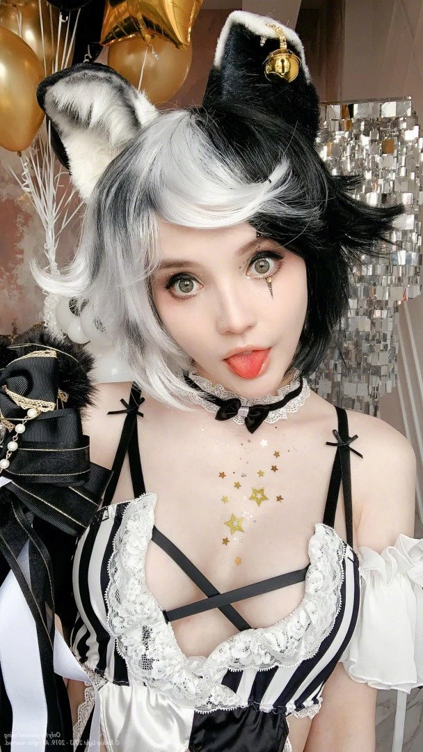 Alisa [ alisapikapika ] Onlyfans leaked photo 1033348 on Hotleaks.tv