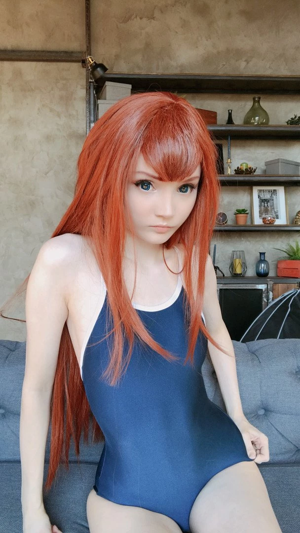 Alisa [ alisapikapika ] Onlyfans leaked photo 1033462 on Hotleaks.tv