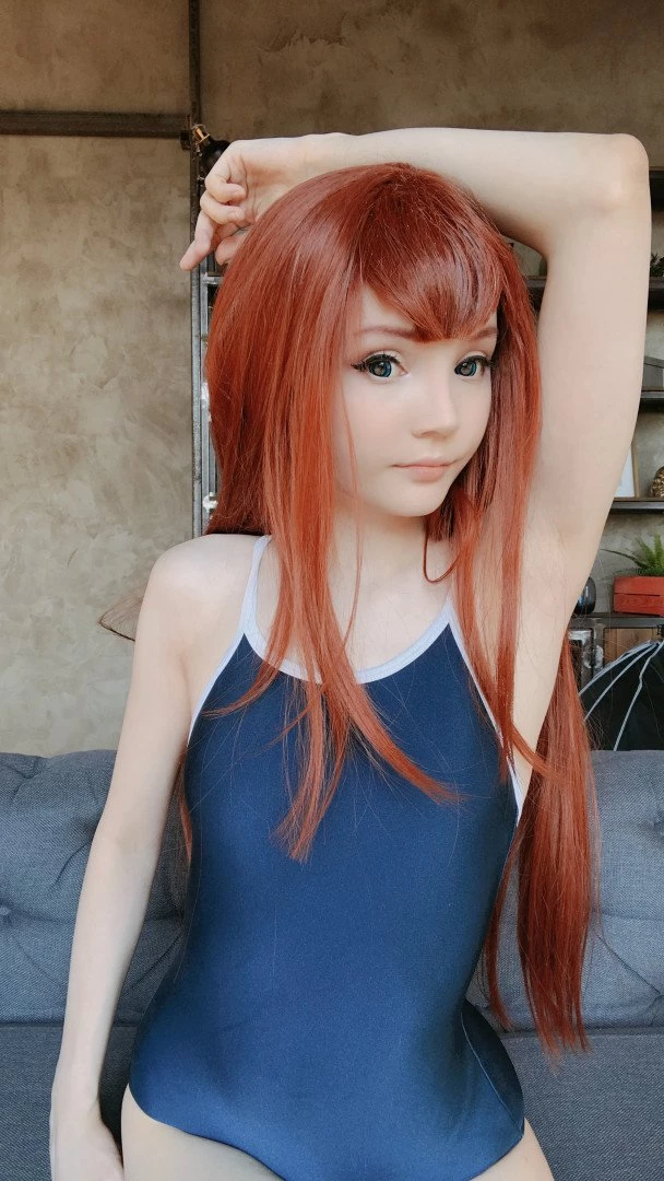 Alisa [ alisapikapika ] Onlyfans leaked photo 1033463 on Hotleaks.tv
