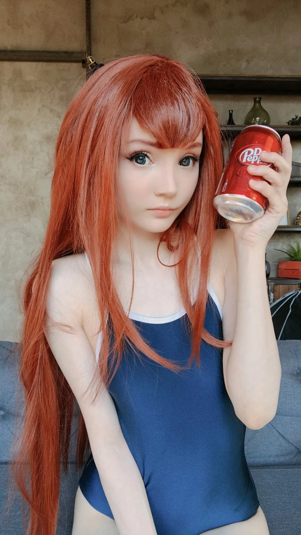 Alisa [ alisapikapika ] Onlyfans leaked photo 1033465 on Hotleaks.tv
