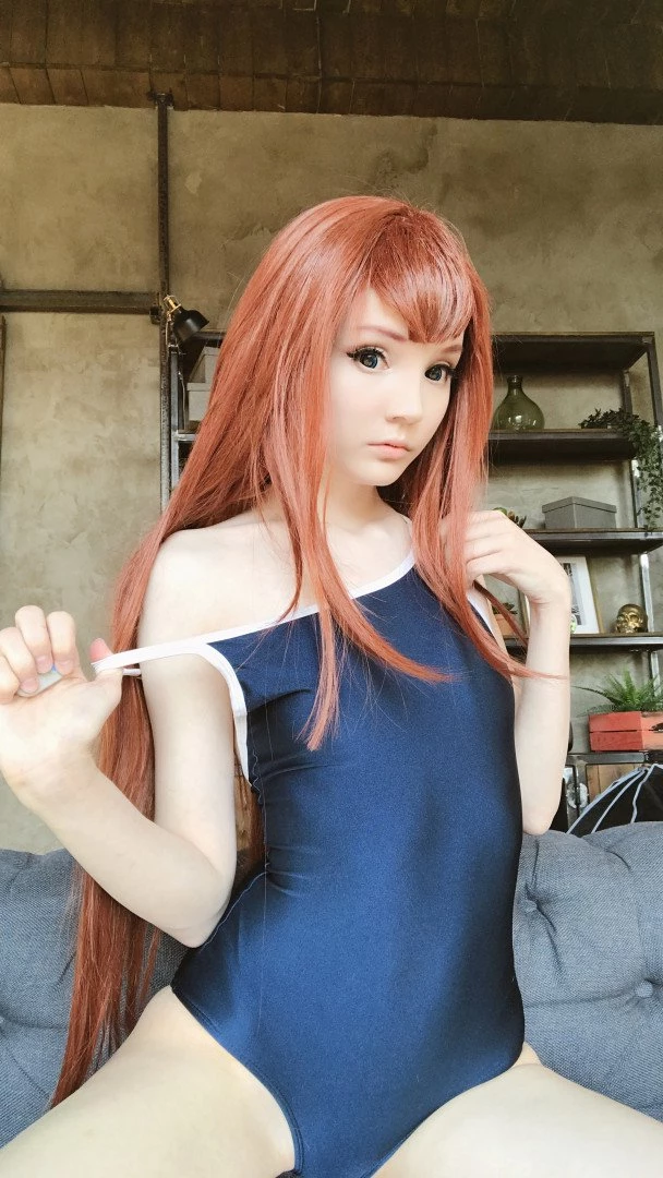 Alisa [ alisapikapika ] Onlyfans leaked photo 1033466 on Hotleaks.tv
