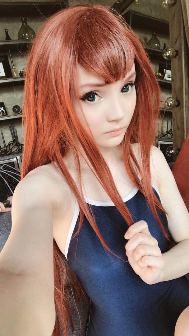 Alisa [ alisapikapika ] Onlyfans leaked photo 1033467 on Hotleaks.tv