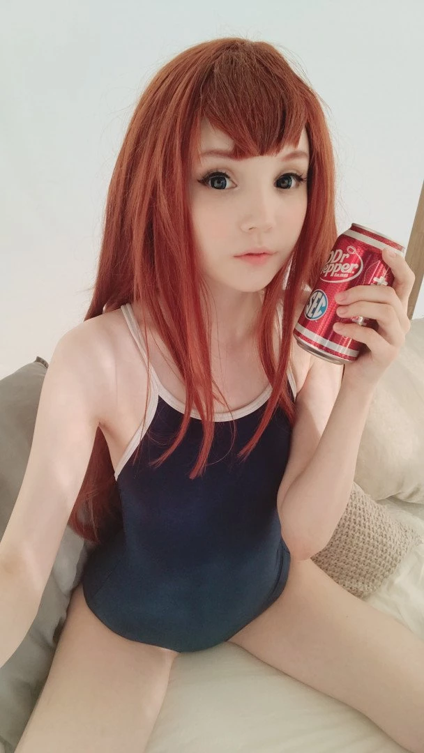 Alisa [ alisapikapika ] Onlyfans leaked photo 1033468 on Hotleaks.tv