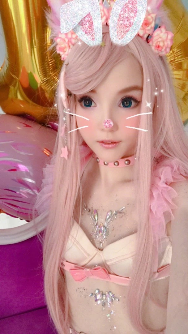Alisa [ alisapikapika ] Onlyfans leaked photo 1033478 on Hotleaks.tv