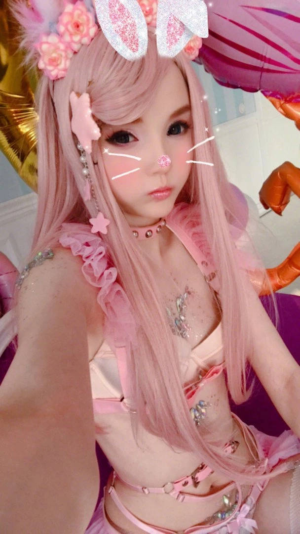 Alisa [ alisapikapika ] Onlyfans leaked photo 1033499 on Hotleaks.tv
