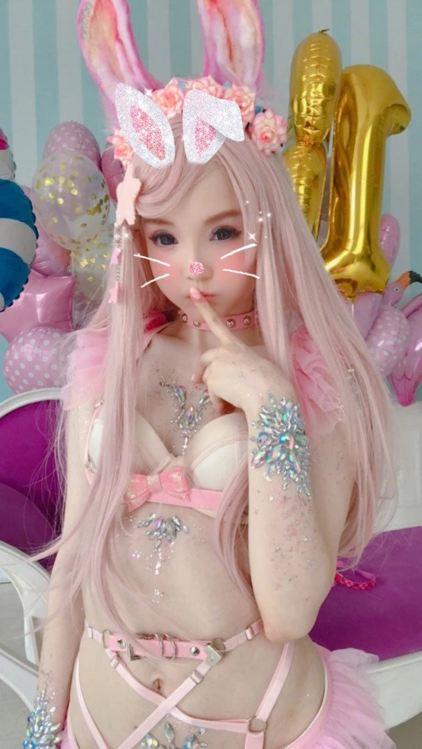 Alisa [ alisapikapika ] Onlyfans leaked photo 1033503 on Hotleaks.tv