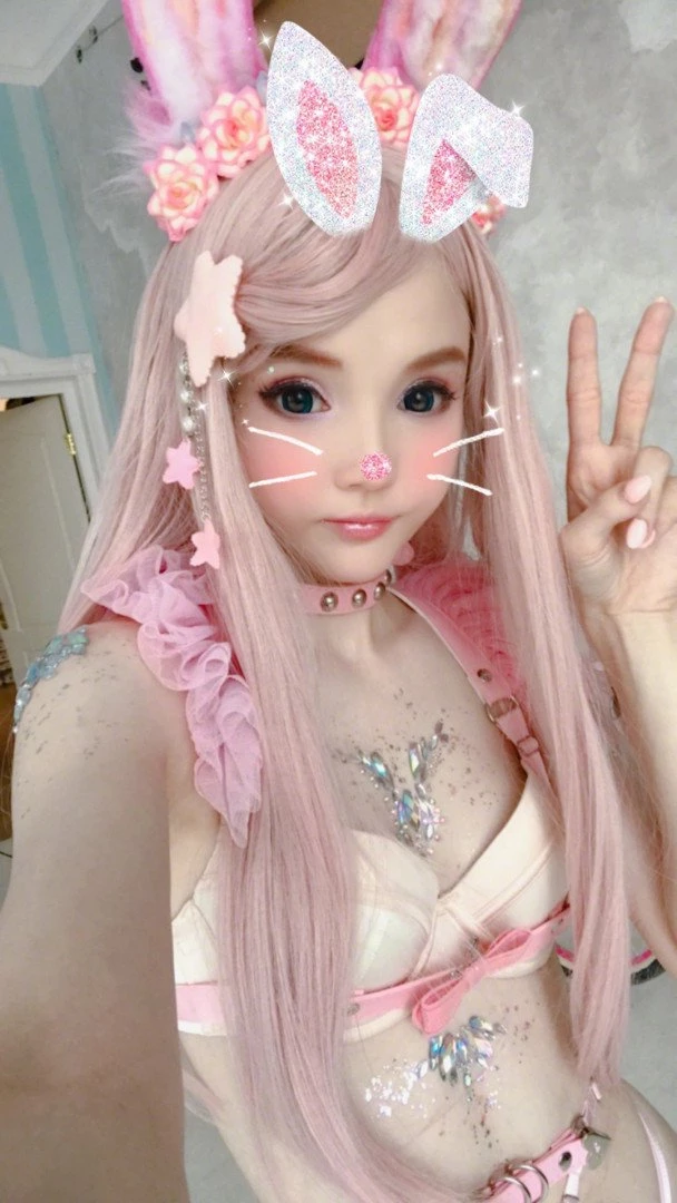 Alisa [ alisapikapika ] Onlyfans leaked photo 1033507 on Hotleaks.tv