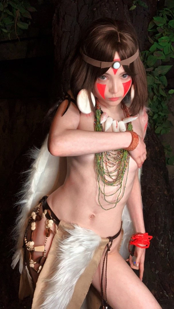 Alisa [ alisapikapika ] Onlyfans leaked photo 1033530 on Hotleaks.tv