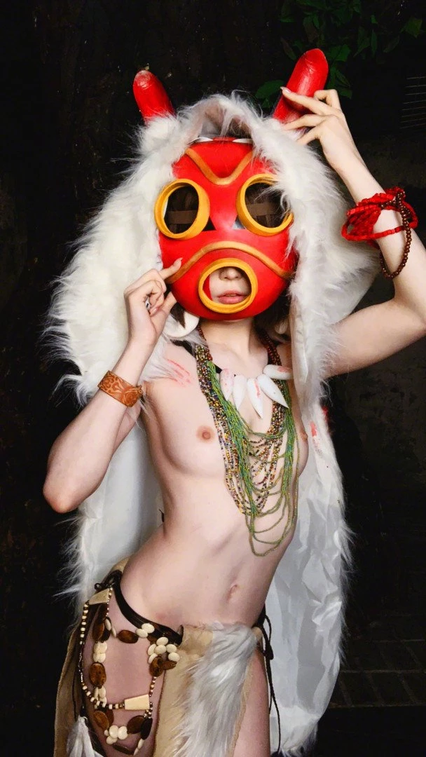 Alisa [ alisapikapika ] Onlyfans leaked photo 1033534 on Hotleaks.tv