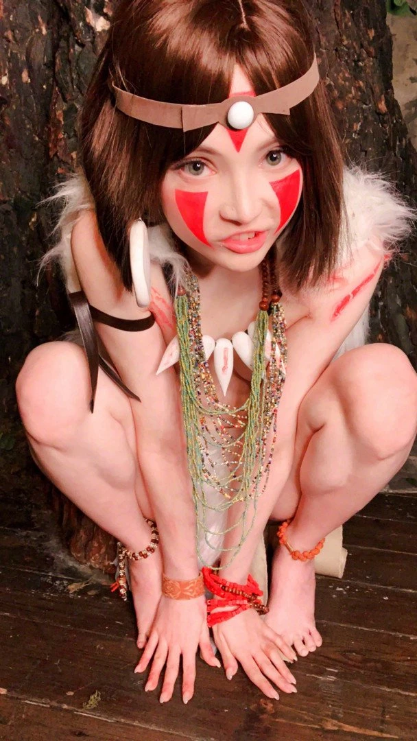 Alisa [ alisapikapika ] Onlyfans leaked photo 1033569 on Hotleaks.tv