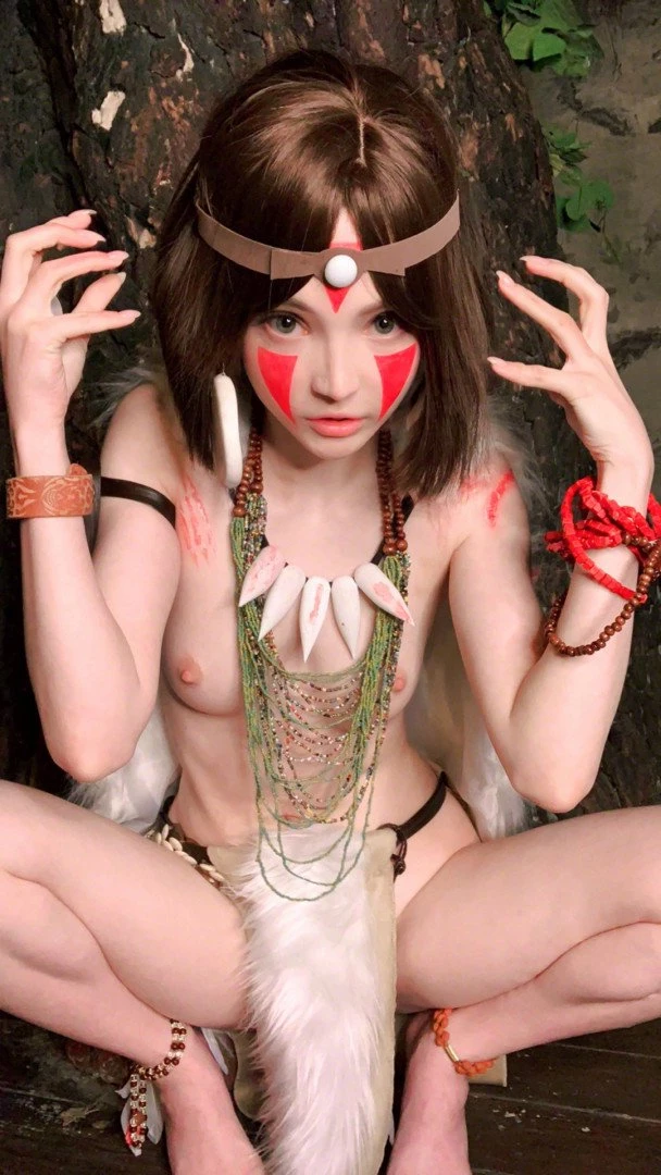 Alisa [ alisapikapika ] Onlyfans leaked photo 1033573 on Hotleaks.tv