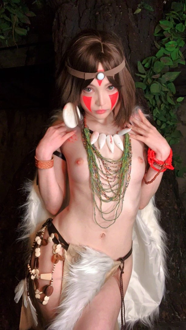 Alisa [ alisapikapika ] Onlyfans leaked photo 1033574 on Hotleaks.tv