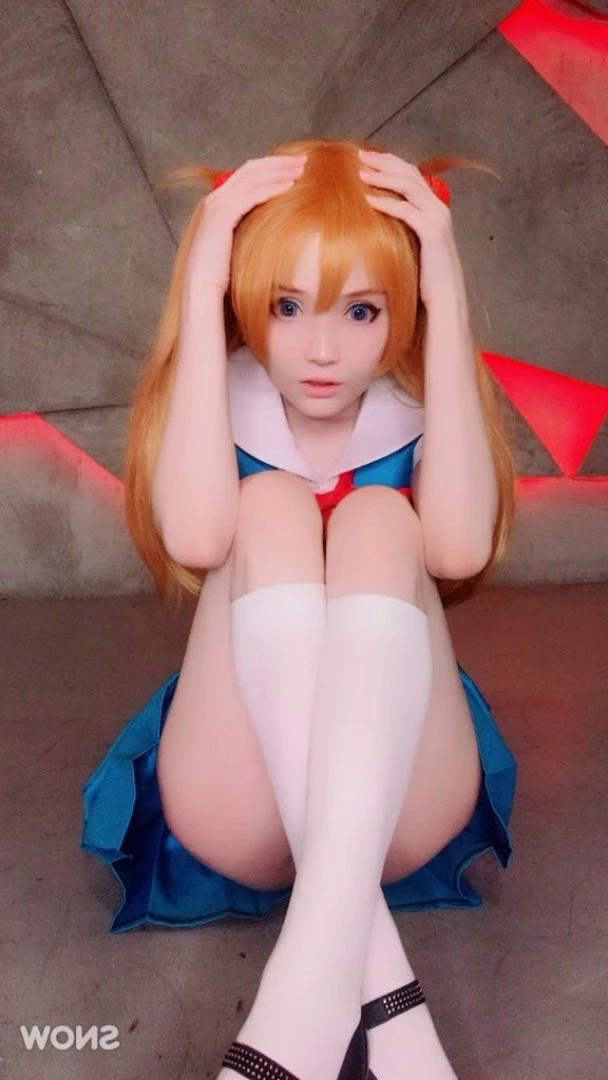 Alisa [ alisapikapika ] Onlyfans leaked photo 1033619 on Hotleaks.tv