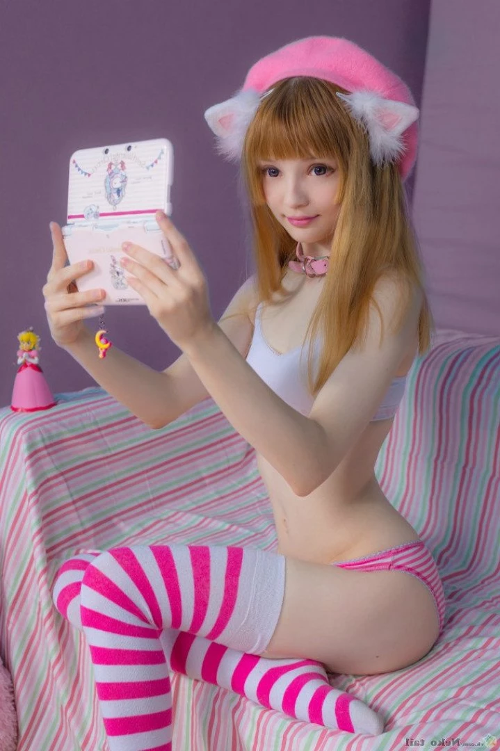 Alisa [ alisapikapika ] Onlyfans leaked photo 1033681 on Hotleaks.tv