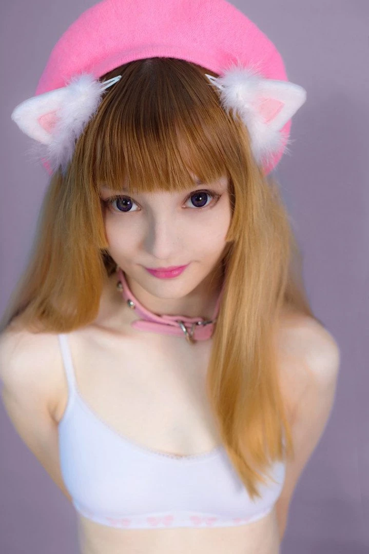 Alisa [ alisapikapika ] Onlyfans leaked photo 1033682 on Hotleaks.tv