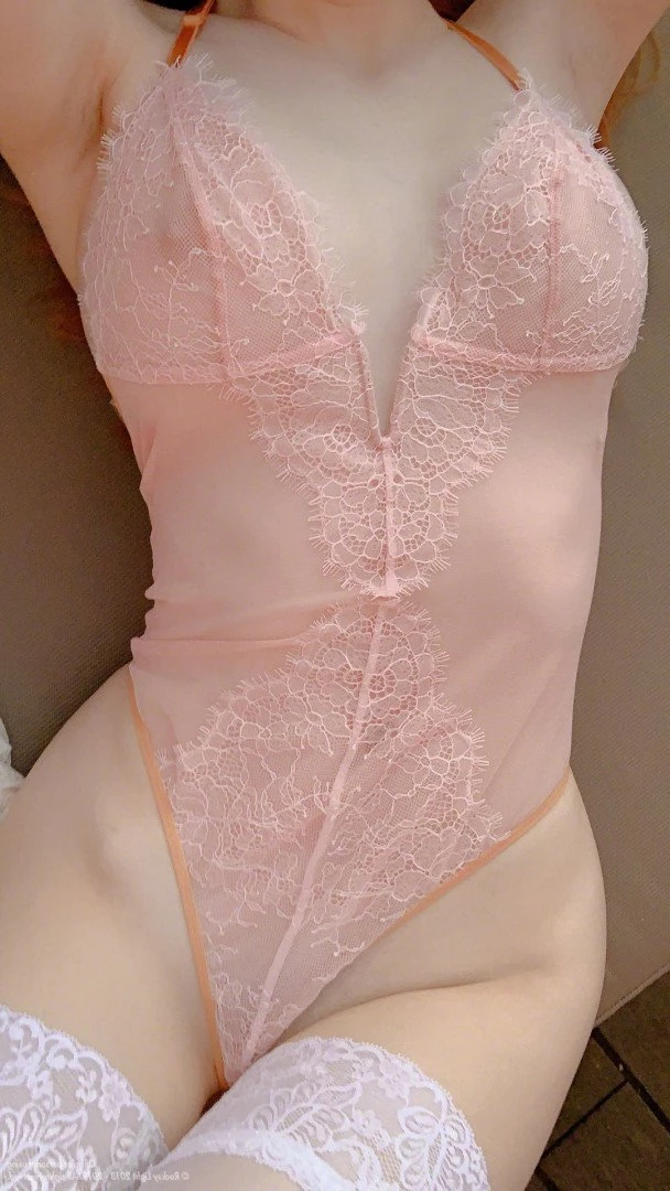 Alisa [ alisapikapika ] Onlyfans leaked photo 1033684 on Hotleaks.tv