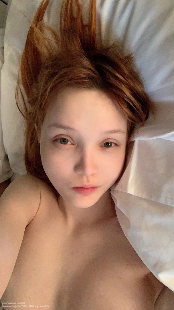 Alisa [ alisapikapika ] Onlyfans leaked photo 1033700 on Hotleaks.tv