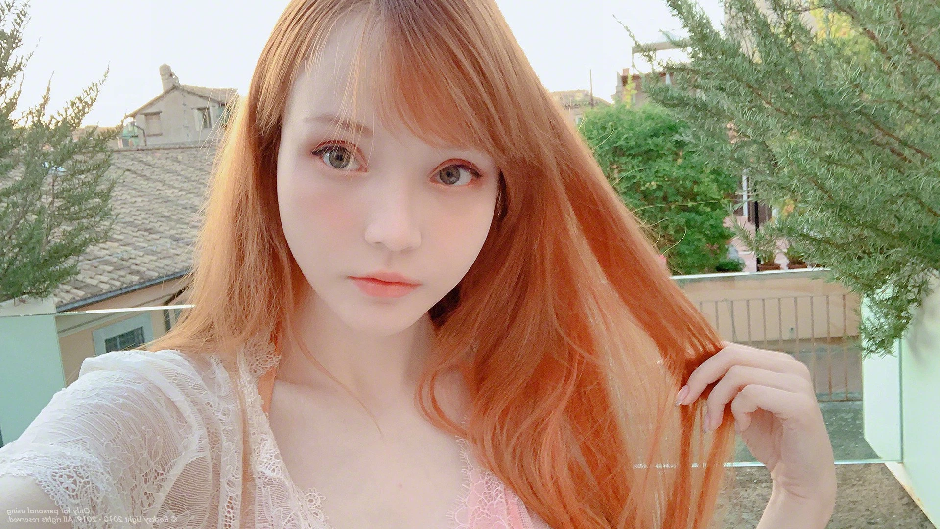 Alisa [ alisapikapika ] Onlyfans leaked photo 1033712 on Hotleaks.tv