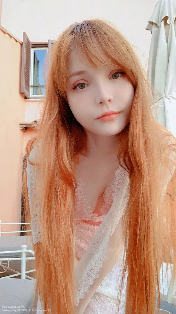 Alisa [ alisapikapika ] Onlyfans leaked photo 1033714 on Hotleaks.tv