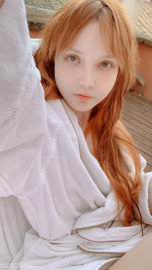 Alisa [ alisapikapika ] Onlyfans leaked photo 1033716 on Hotleaks.tv