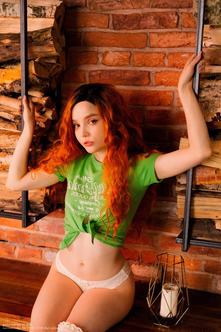 Alisa [ alisapikapika ] Onlyfans leaked photo 1033738 on Hotleaks.tv