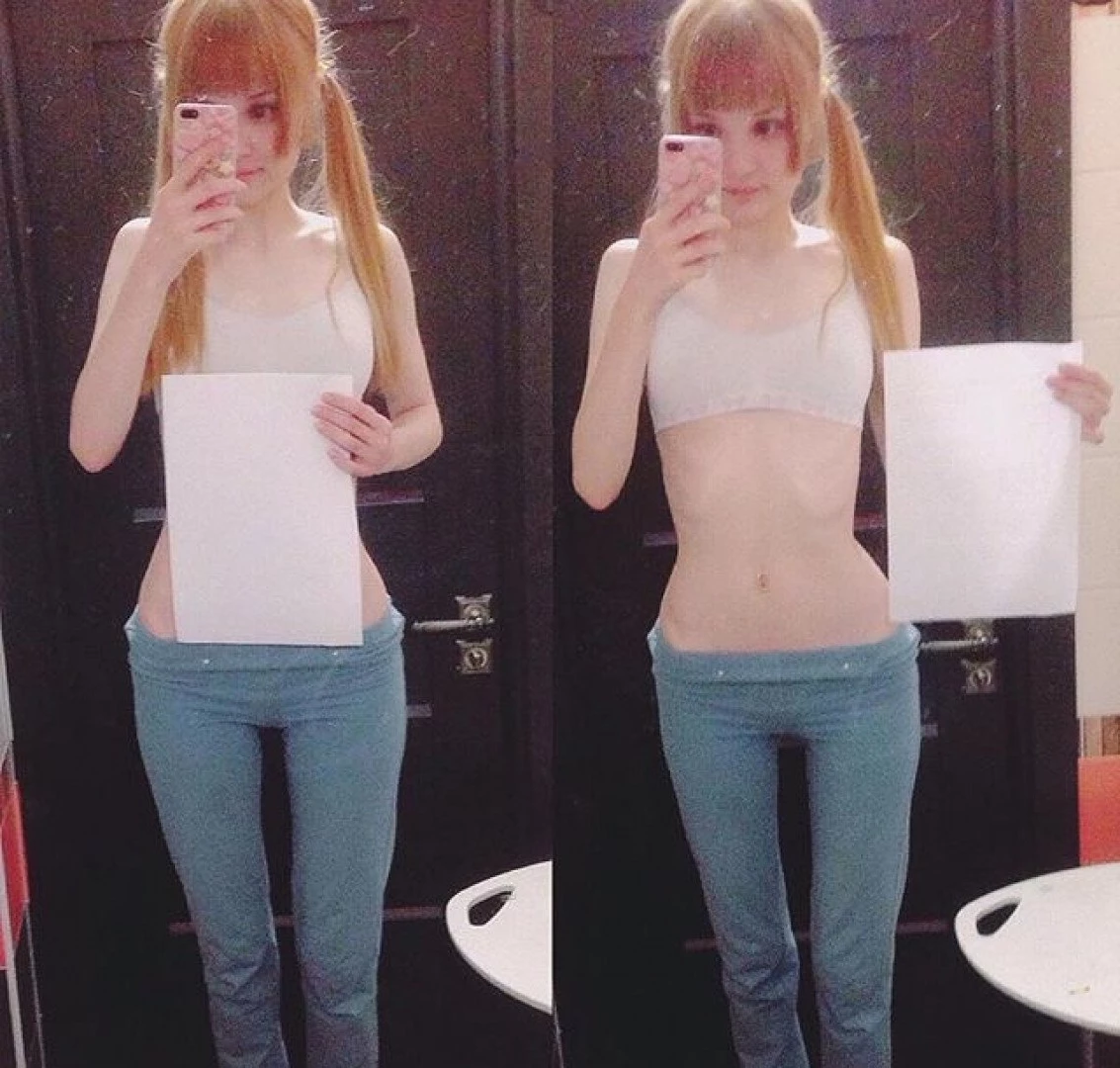 Alisa [ alisapikapika ] Onlyfans leaked photo 1033772 on Hotleaks.tv