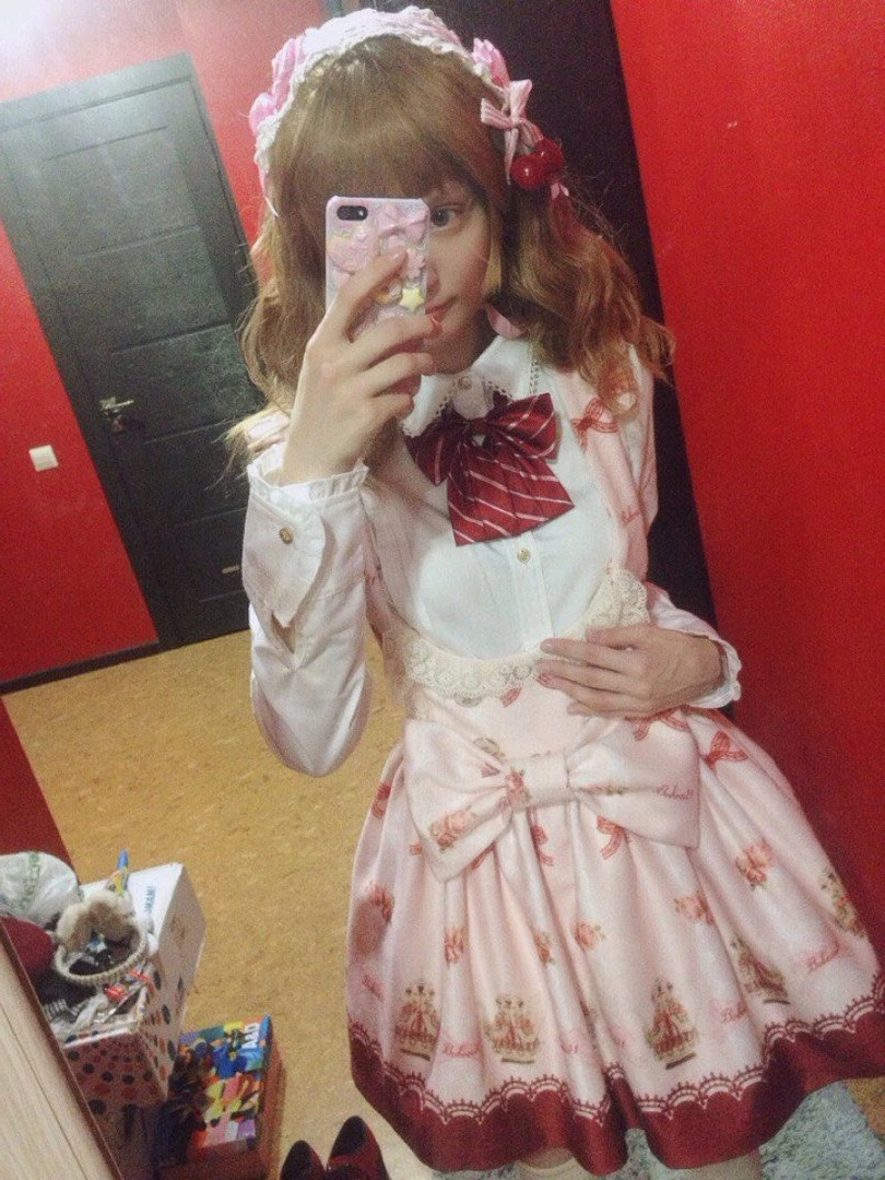 Alisa [ alisapikapika ] Onlyfans leaked photo 1033773 on Hotleaks.tv