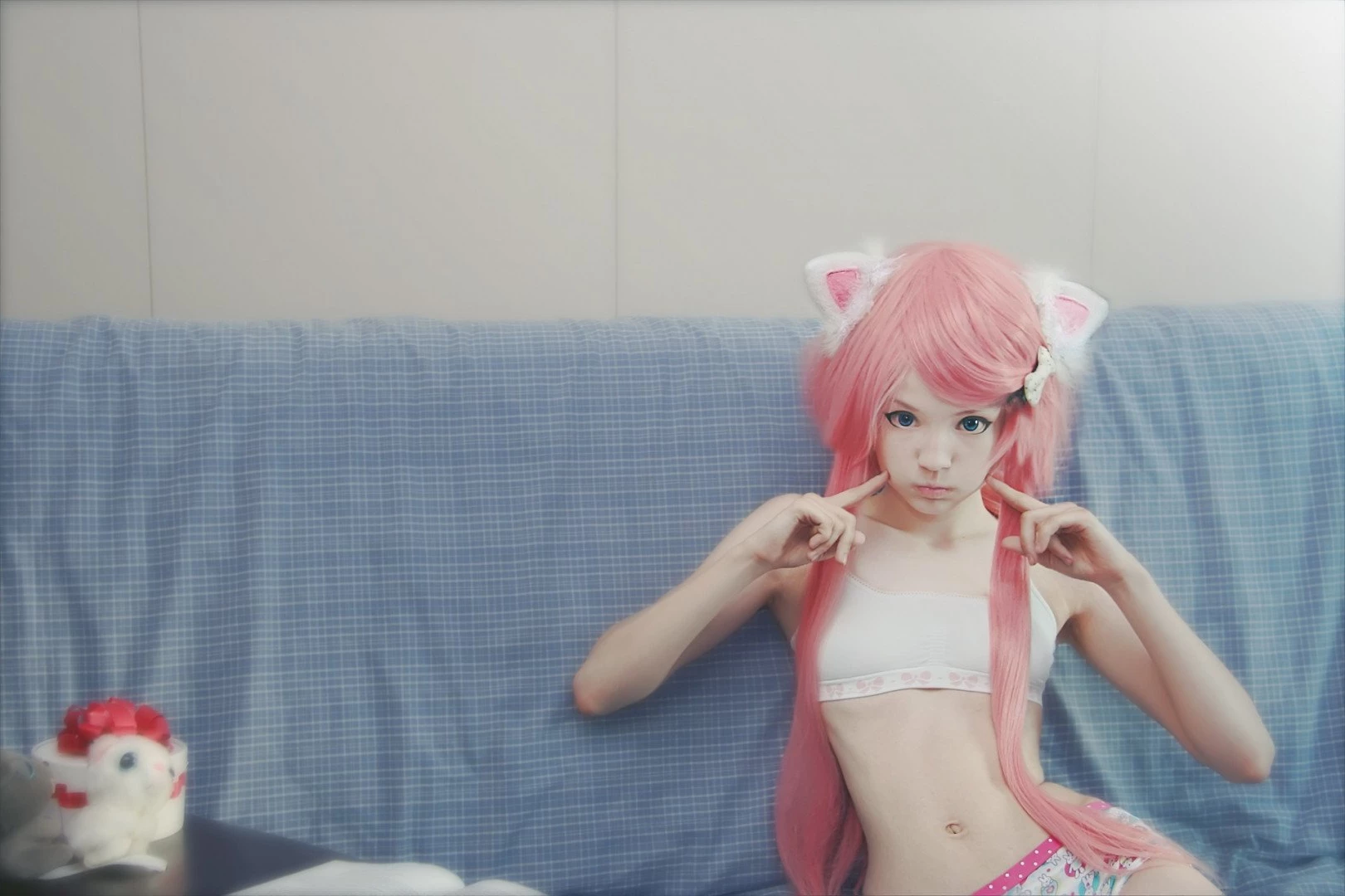 Alisa [ alisapikapika ] Onlyfans leaked photo 1033791 on Hotleaks.tv