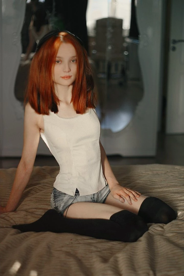 Alisa [ alisapikapika ] Onlyfans leaked photo 1033822 on Hotleaks.tv