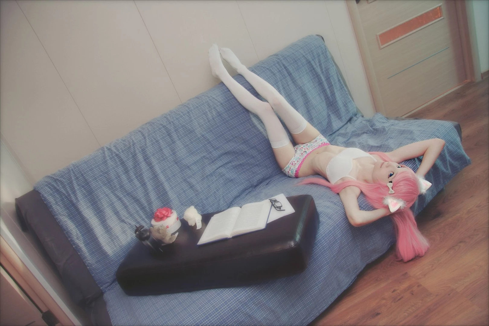 Alisa [ alisapikapika ] Onlyfans leaked photo 1033834 on Hotleaks.tv