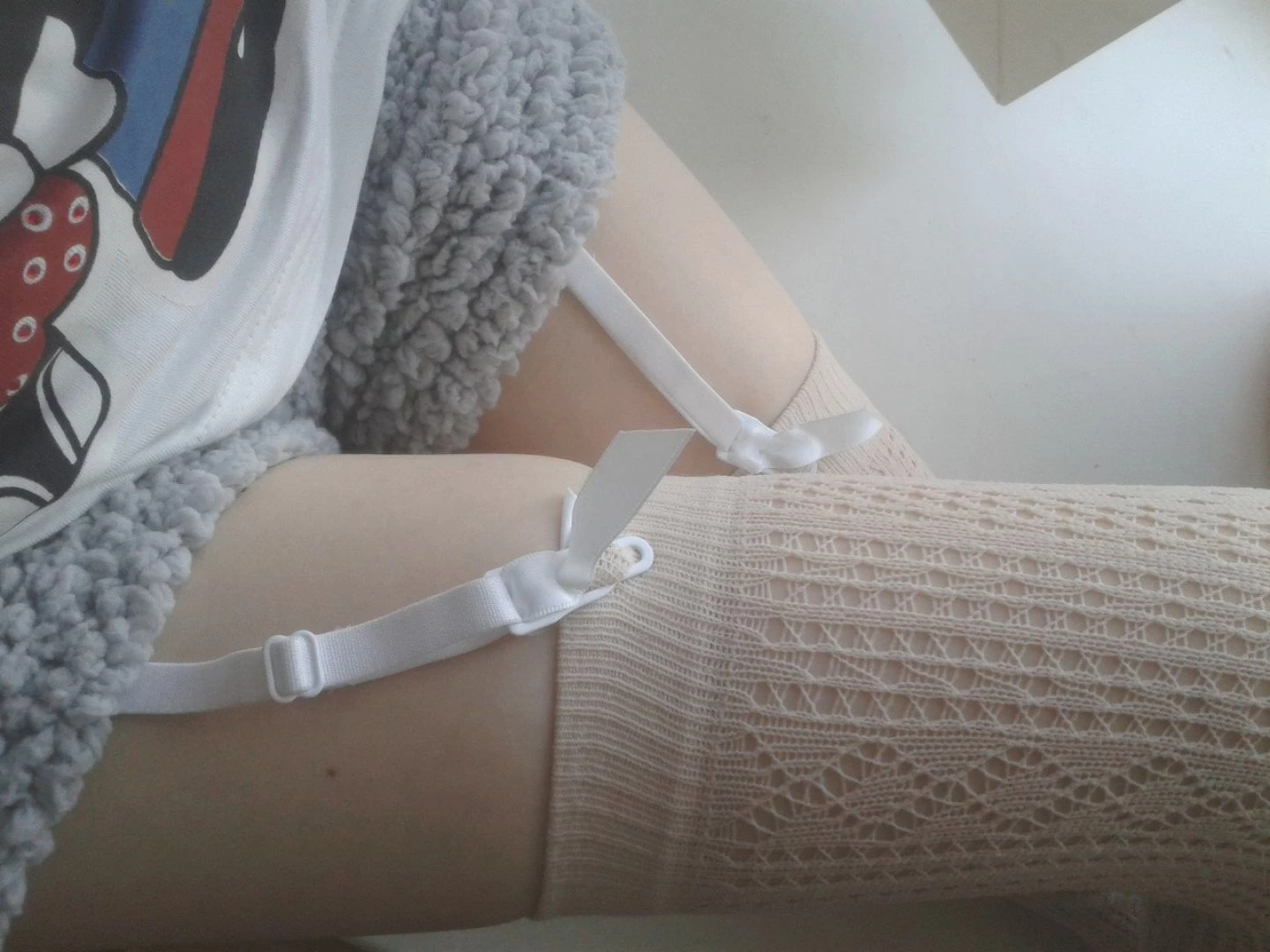 Alisa [ alisapikapika ] Onlyfans leaked photo 1033876 on Hotleaks.tv